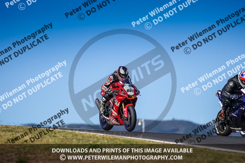 motorbikes;no limits;october 2019;peter wileman photography;portimao;portugal;trackday digital images